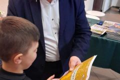 WhatsApp-Image-2022-04-06-at-13.57.50