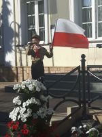20180506_175720