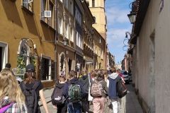 IMG_20220504_101635