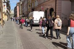 IMG_20220504_101716
