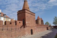 IMG_20220504_102042