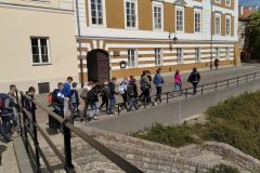 IMG_20220504_102058