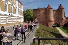 IMG_20220504_102111