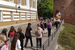 IMG_20220504_102115