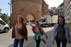 IMG_20220504_102156