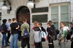 IMG_20220504_102319