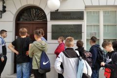 IMG_20220504_102325