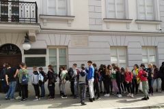 IMG_20220504_102335