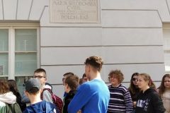 IMG_20220504_102346