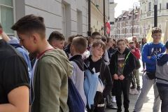 IMG_20220504_102414