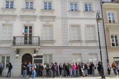 IMG_20220504_102623