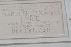 IMG_20220504_102728