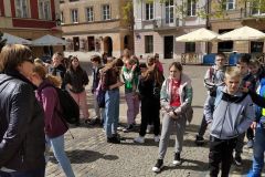 IMG_20220504_103312