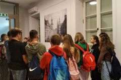 IMG_20220504_110503