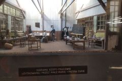 IMG_20220504_111945