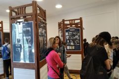 IMG_20220504_112108
