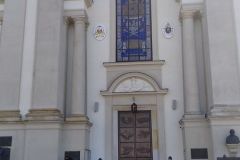 IMG_20220504_114940