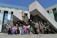 IMG_20220504_115301