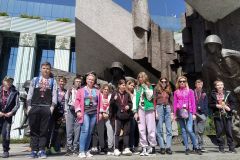 IMG_20220504_115316