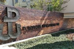 IMG_20220504_115447