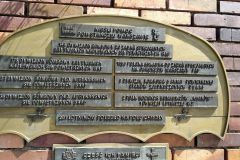 IMG_20220504_115457