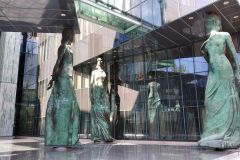 IMG_20220504_115643