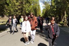 IMG_20220504_125211