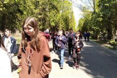 IMG_20220504_125212