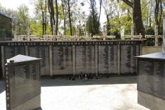 IMG_20220504_125802