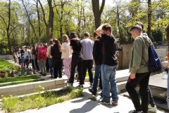 IMG_20220504_130329