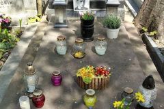 IMG_20220504_130834