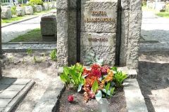 IMG_20220504_130954