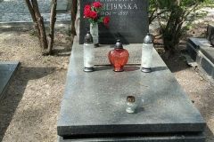 IMG_20220504_131002