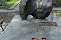 IMG_20220504_131012