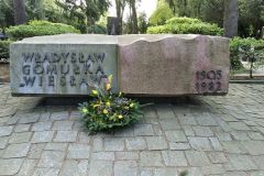 IMG_20220504_131115