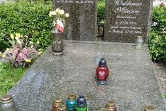 IMG_20220504_131218