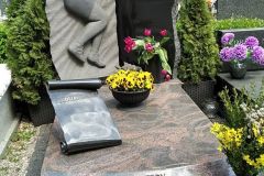 IMG_20220504_131416