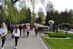 IMG_20220504_131720