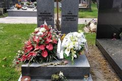 IMG_20220504_131739
