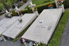 IMG_20220504_131946