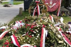 IMG_20220504_132149