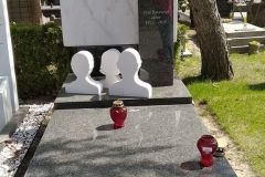 IMG_20220504_132222