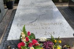 IMG_20220504_132312
