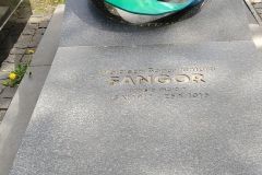 IMG_20220504_132507