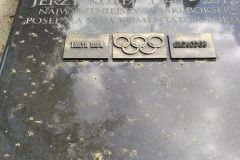 IMG_20220504_132553