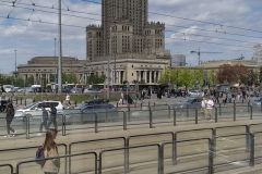 IMG_20220504_135334