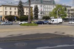 IMG_20220504_135752