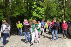 IMG_20220504_141203