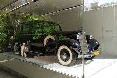 IMG_20220504_141229
