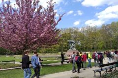 IMG_20220504_142425